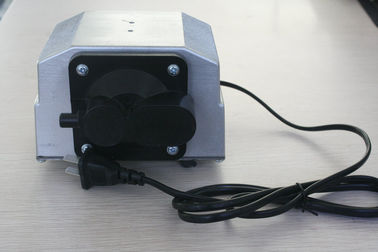 220V / 12V AC มินิไฟฟ้าปั๊มอากาศสำหรับอากาศผ้าไมโครปั๊มสุญญากาศ