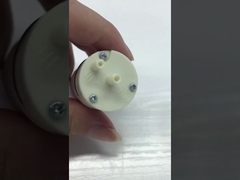 ปั๊มสุญญากาศขนาดเล็กเงียบเป็นพิเศษ ประหยัดพลังงาน CE ROHS